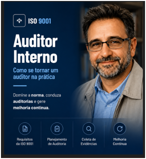 8D Simplificado Sem Desculpa: Ver e Agir
