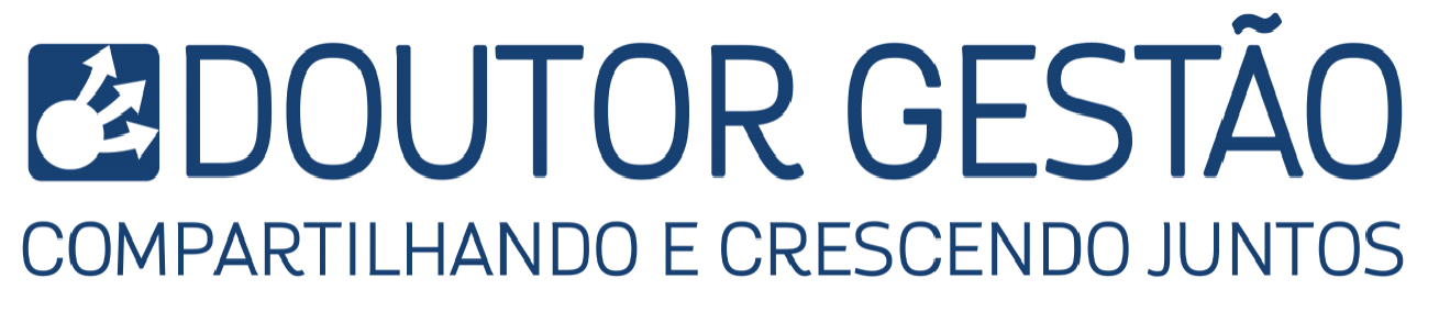Doutorgestão